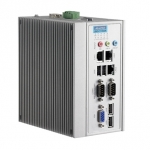 ADVANTECH UNO-1172A-A33E