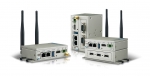 ADVANTECH UNO-2271G-E23AE