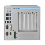 ADVANTECH UNO-3075G-C54E