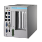 ADVANTECH UNO-3083G-D44E