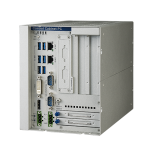 ADVANTECH UNO-3283G-674AE