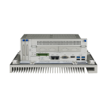 ADVANTECH UNO-3483G-374AE