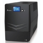 Delta VX1500 UPA152V210035