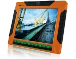 IEI UPC-V315-QM77-C/R/2G