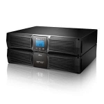Delta RT-2K UPS202R2RT0B035