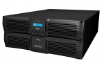 Delta RT-3K UPS302R2RT0B035