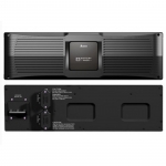 Delta GES201B109700