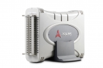 ADLink USB-1902