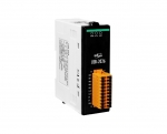 ICP DAS USB-2026