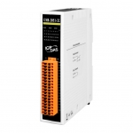 ICP DAS USB-2051