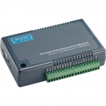 ADVANTECH USB-4711A-AE