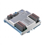 ADVANTECH USB-5850-AE