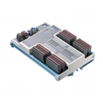 ADVANTECH USB-5855-AE