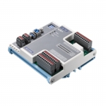 ADVANTECH USB-5860-AE