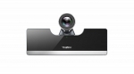 Yealink UVC50