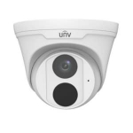 Uniview IPC3614SR3-ADPF28-F