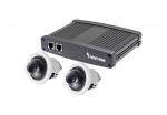 Vivotek VC8201-M11