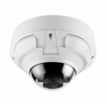 GeoVision GV-VD1530