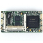 ICOP VDX-6300RD