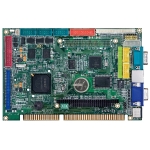 ICOP VDX-6324RD