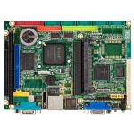 ICOP VDX-6327RD
