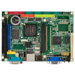ICOP VDX-6328RD