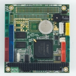 ICOP VDX-6350RDE