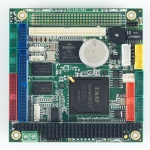 ICOP VDX-6354RD