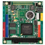 ICOP VDX-6356RD