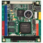 ICOP VDX-6357RD