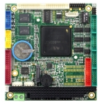 ICOP VDX2-6554-1G