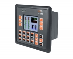 ICP DAS VP-23W9-EN