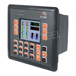 ICP DAS VP-23W1-EN