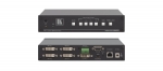 Kramer VS-41HDCP