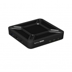 Synology VS960HD