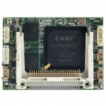 ICOP VSX-6101-V2