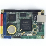 ICOP VSX-6114-V2