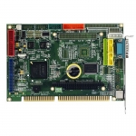 ICOP VSX-6121-FD-V2