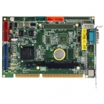 ICOP VSX-6121-V2