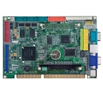 ICOP VSX-6124-FD-V2