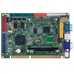 ICOP VSX-6124-V2