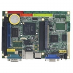 ICOP VSX-6127-V2
