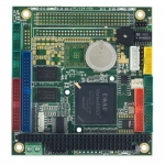 ICOP VSX-6150E-V2
