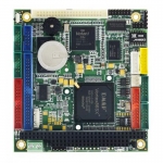 ICOP VSX-6153-V2