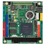 ICOP VSX-6156-V2