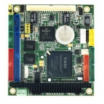 ICOP VSX-6158-V2