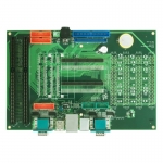 ICOP VSX-DEV-204-ISA