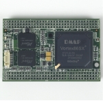 ICOP VSX-DIP-ISA-V2