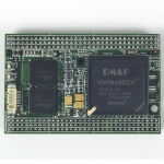 ICOP VSX-DIP-PCI-V2