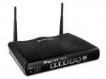DrayTek Vigor2926n